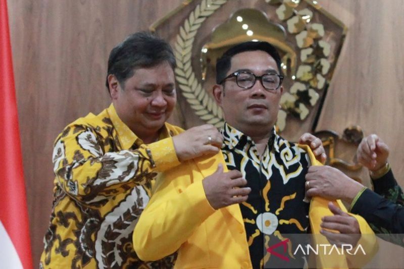 koalisi-masih-dihitung,-ridwan-kamil-siap-jemput-takdir