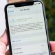 cara-mengatasi-gagal-backup-chat-whatsapp-di-iphone
