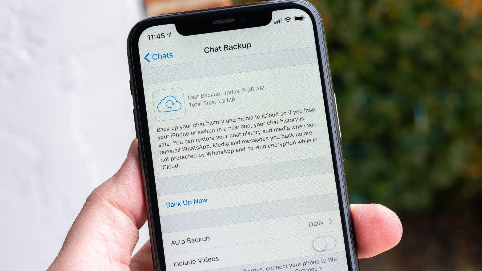 cara-mengatasi-gagal-backup-chat-whatsapp-di-iphone