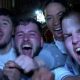 video:-fans-inggris-berpesta-usai-lolos-ke-final-euro-2024