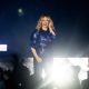 ‘my-oh-my’:-kylie-minogue-bergabung-dengan-bebe-rexha-dan-tove-lo-dalam-single-baru-yang-genit