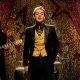 ‘mr-brightside’-dari-the-killers-masuk-rekor-dunia-guinness