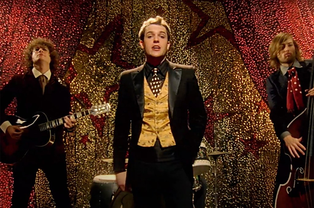 ‘mr-brightside’-dari-the-killers-masuk-rekor-dunia-guinness