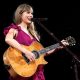 semua-lagu-mengejutkan-yang-dibawakan-taylor-swift-di-tur-eras-(sejauh-ini)