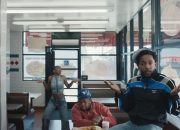 Kendrick Bantu Restoran Burger yang Tampil di Video ‘Not Like Us’ Dongkrak Penjualan
