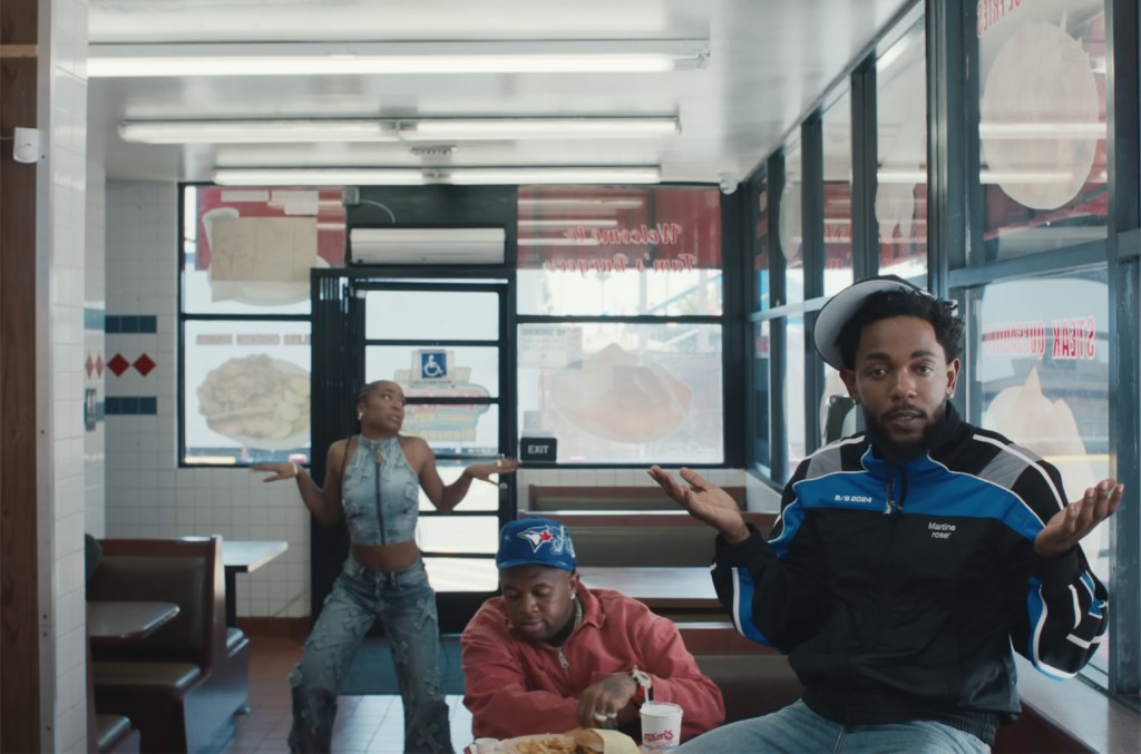 kendrick-bantu-restoran-burger-yang-tampil-di-video-‘not-like-us’-dongkrak-penjualan