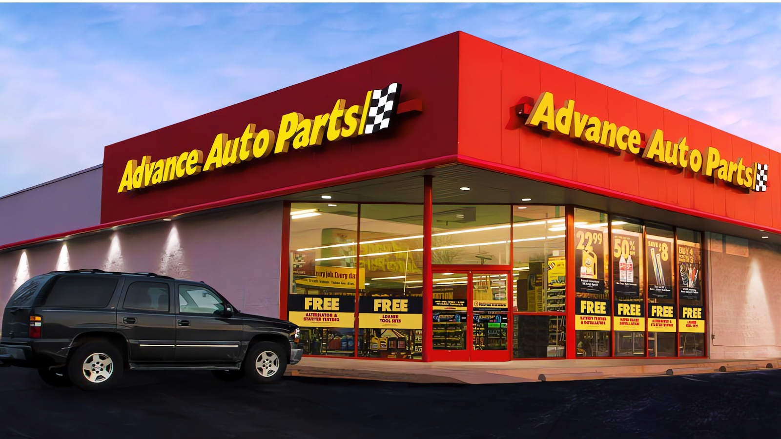 pelanggaran-data-advance-auto-parts-berdampak-pada-2,3-juta-orang
