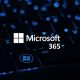 pengguna-microsoft-365-dan-office-dilanda-gelombang-kesalahan-pembaruan-‘30088-27’