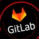 gitlab:-bug-kritis-memungkinkan-penyerang-menjalankan-jalur-pipa-saat-pengguna-lain