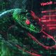 malware-vipersoftx-diam-diam-menjalankan-powershell-menggunakan-skrip-autoit