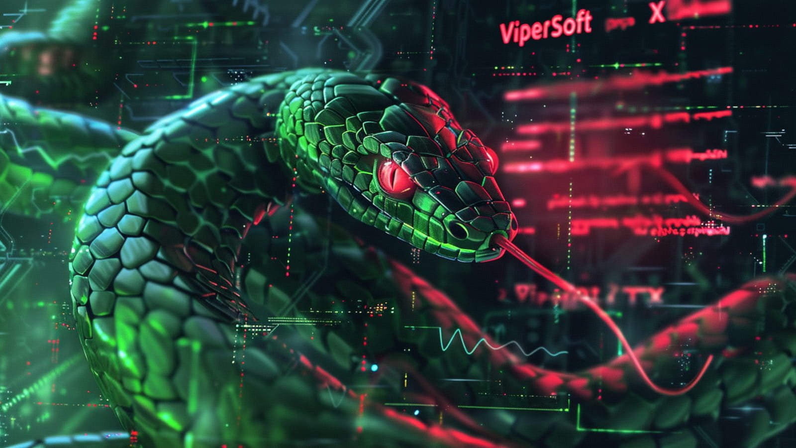 malware-vipersoftx-diam-diam-menjalankan-powershell-menggunakan-skrip-autoit