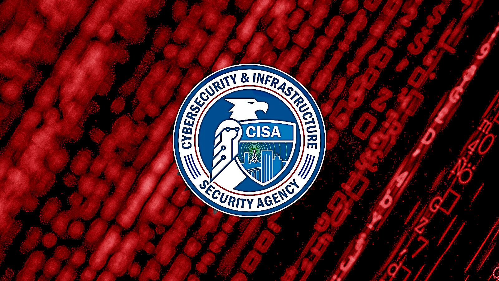 cisa-mendesak-pengembang-untuk-menyingkirkan-kerentanan-injeksi-perintah-os