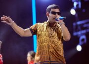 Heat Latin Music Awards 2024: Semua Penampil & Cara Menonton