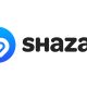 penawaran:-ticketmaster-terintegrasi-dengan-shazam,-beatport-mendapat-mitra-deteksi-penipuan