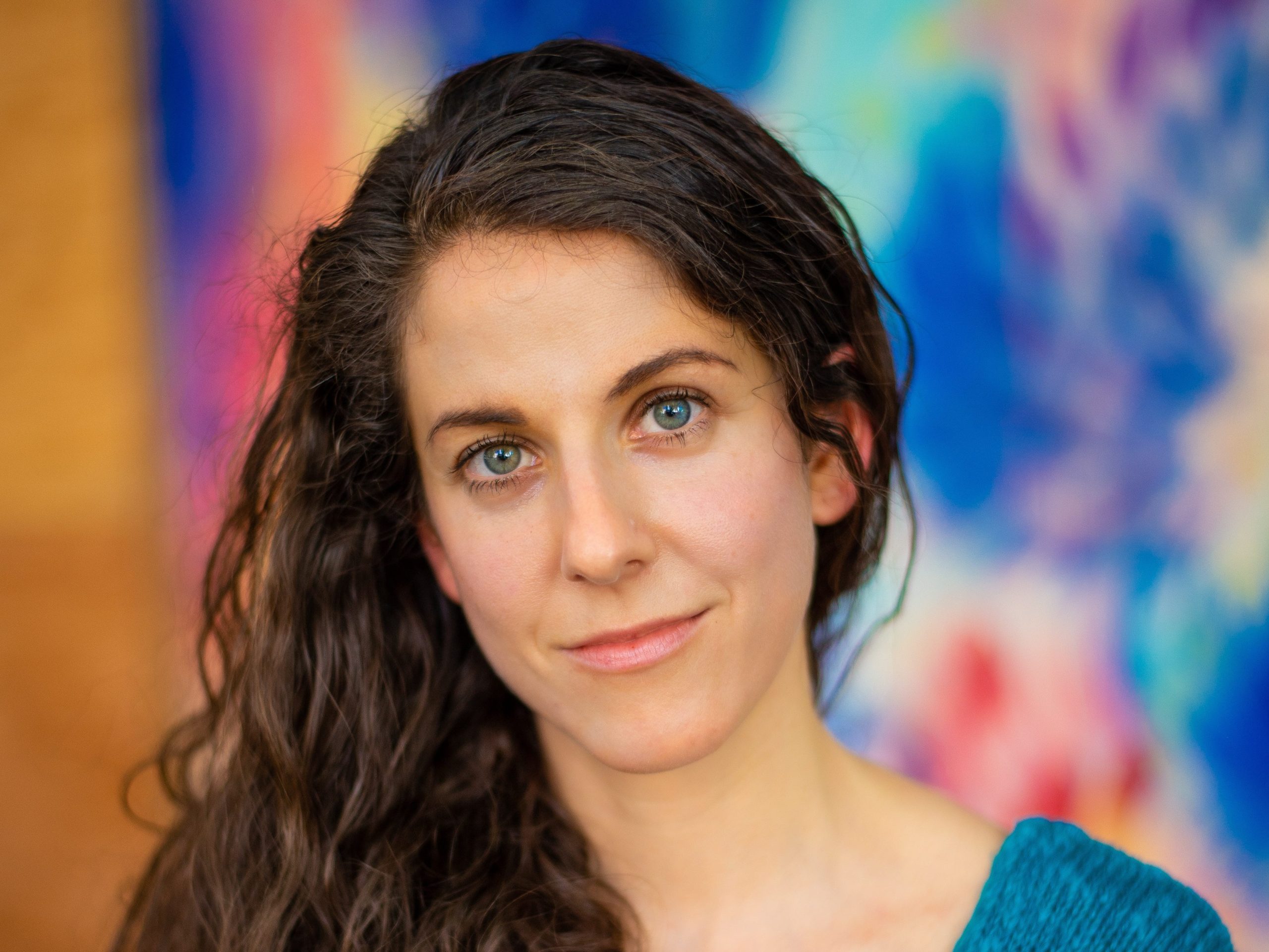 pasangan-saya-dan-saya-membuka-hubungan-kami,-dan-saya-terkejut-dengan-seberapa-dekat-saya-dengan-pacarnya