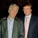 sekutu-biden-menyebarkan-cerita-lama-tentang-hubungan-trump-dengan-jeffrey-epstein