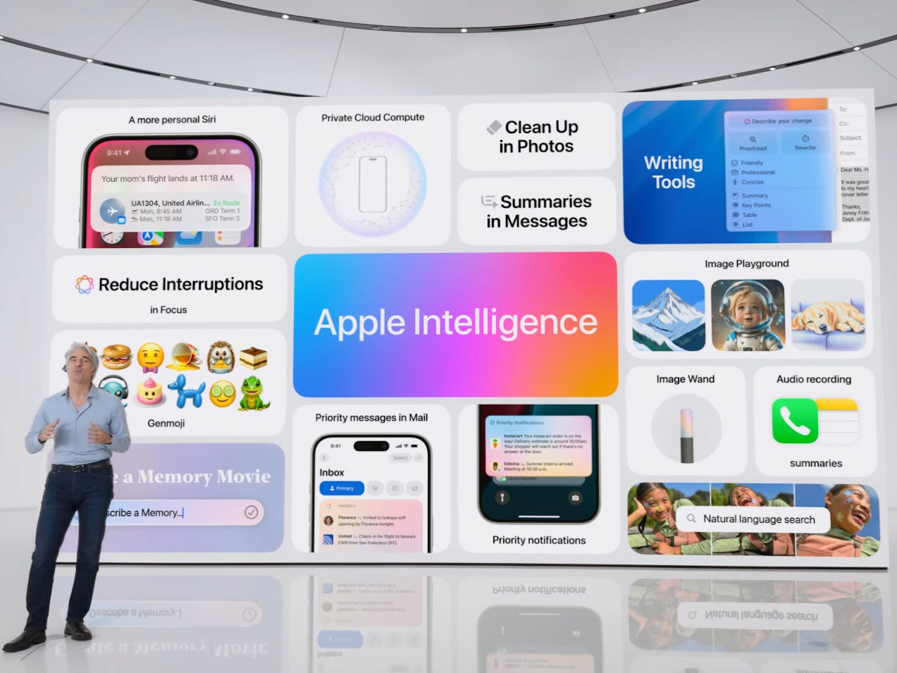 apple-tampaknya-sangat-yakin-bahwa-ai-akan-membuat-anda-ingin-membeli-iphone-baru