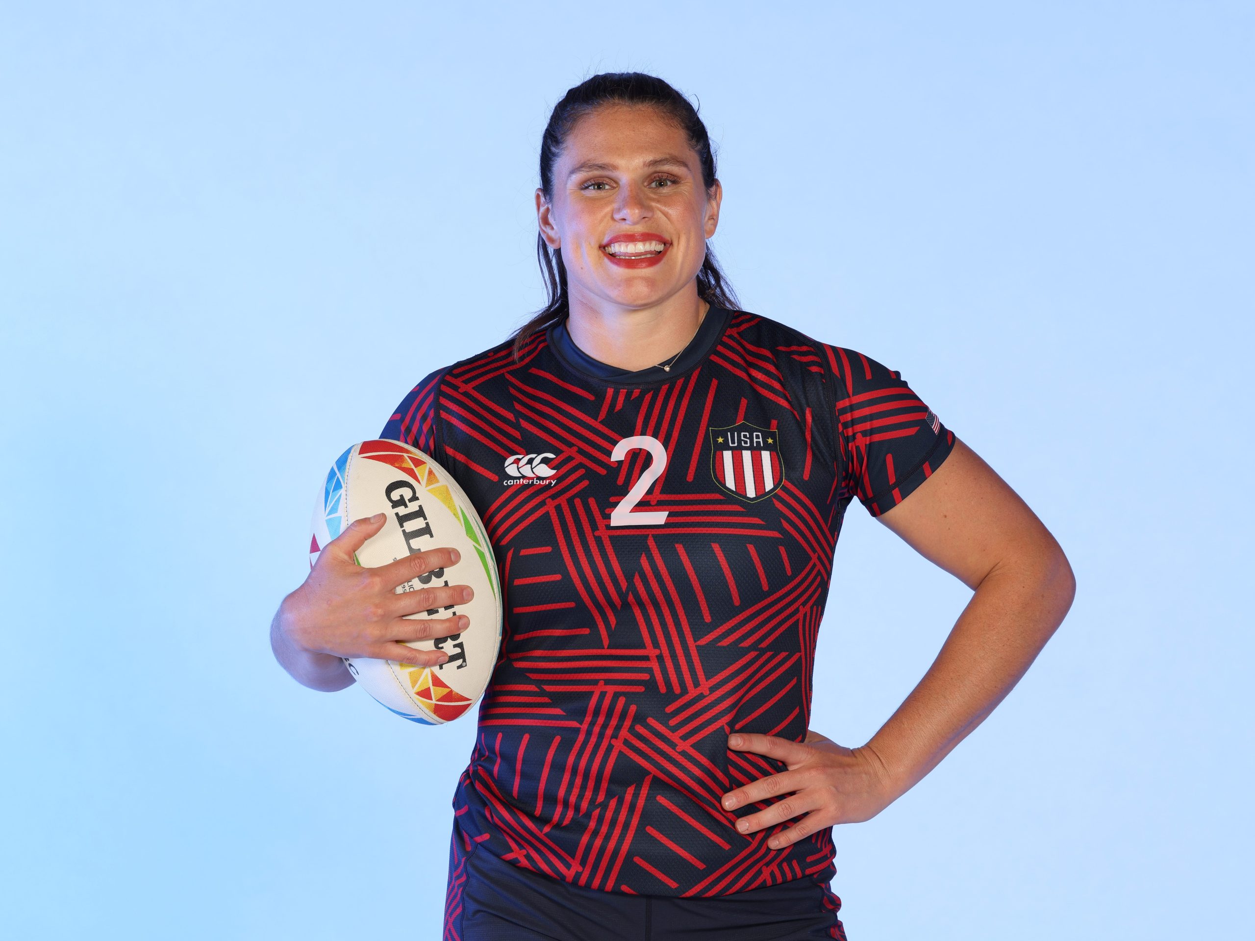 semua-produk-kecantikan-yang-dikemas-ilona-maher,-‘tiktok-olympian’-di-tasnya-untuk-paris