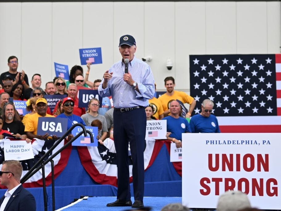 salah-satu-sekutu-biden-yang-paling-setia-tampaknya-siap-untuk-menghancurkan