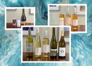 Anggur Nonalkohol Terbaik, Pilihan Bartender (2024)