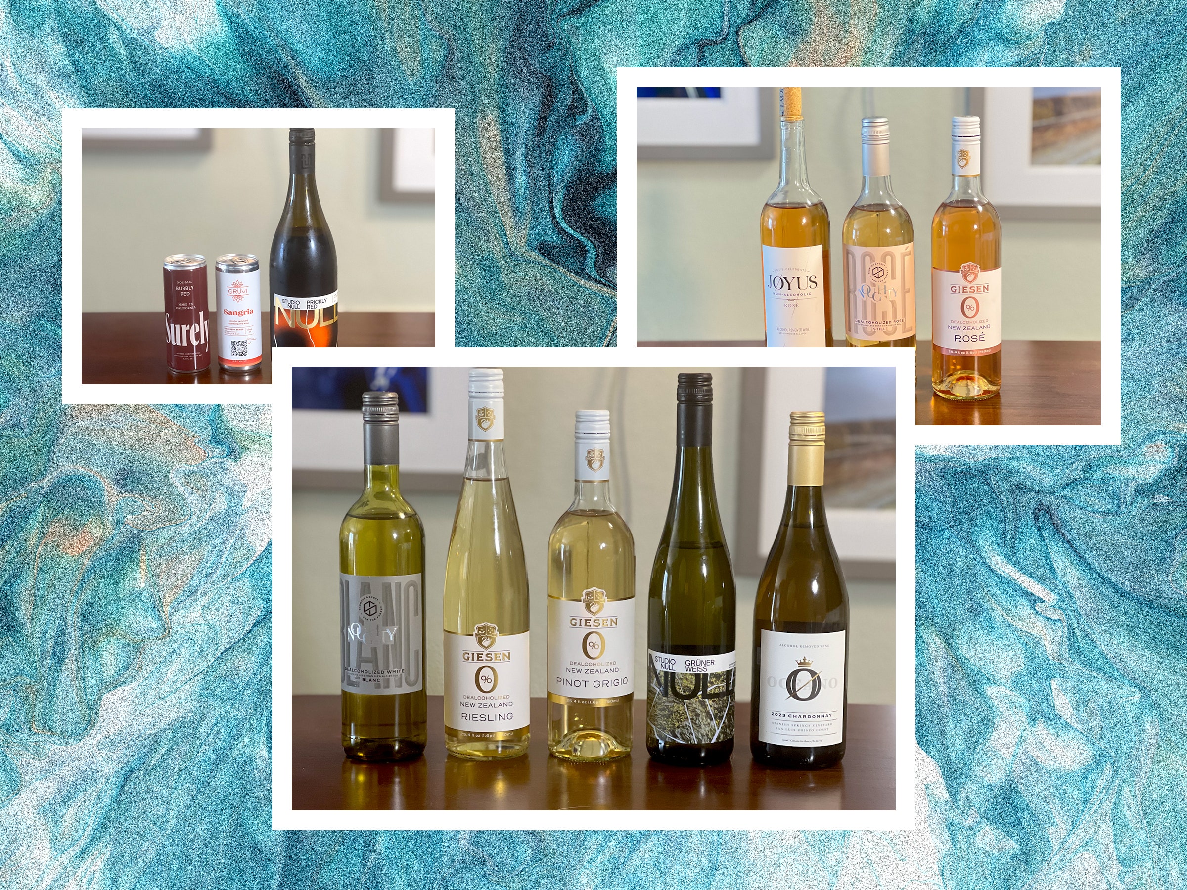 anggur-nonalkohol-terbaik,-pilihan-bartender-(2024)