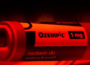 Semaglutide untuk Rakyat