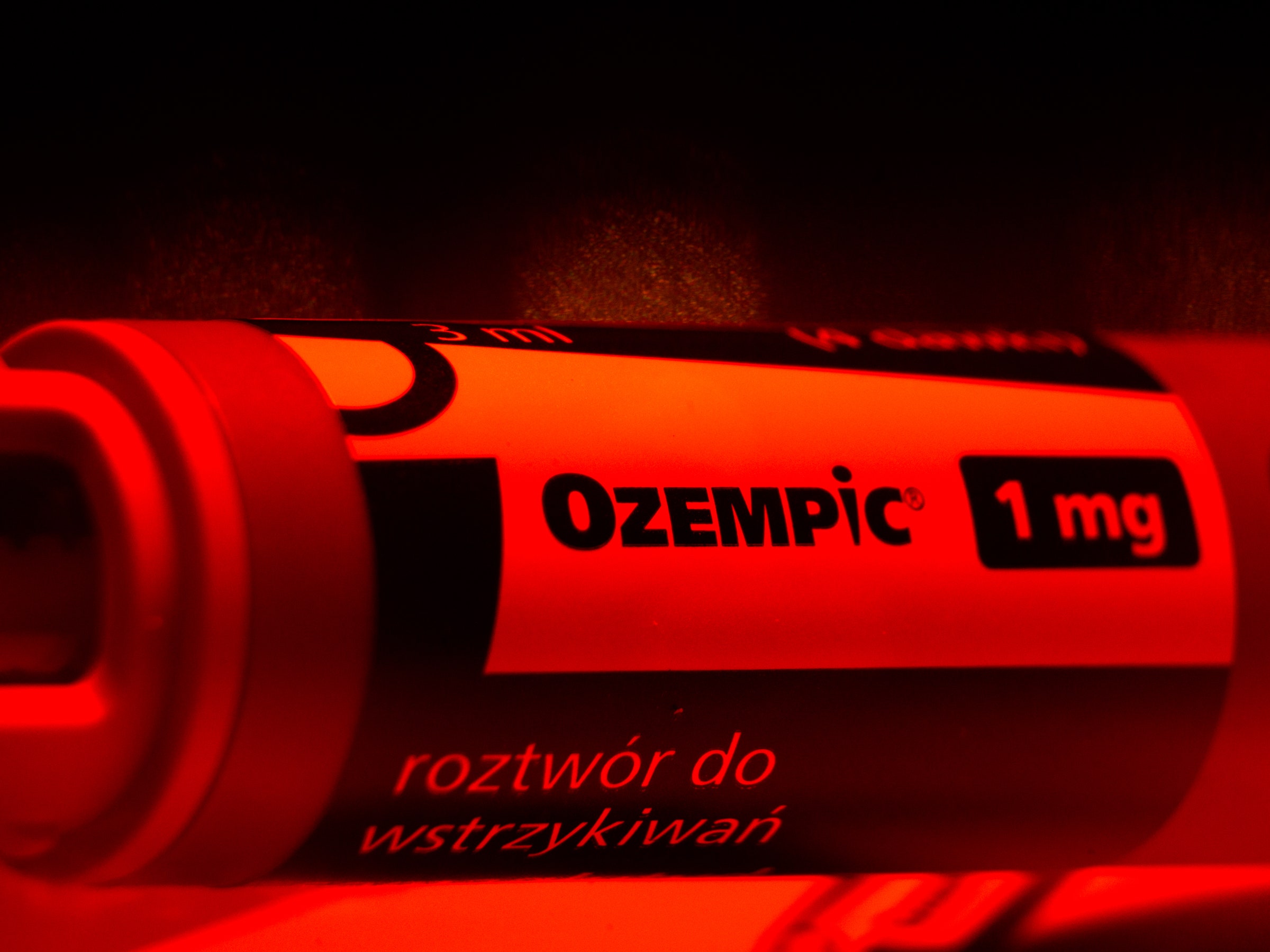 semaglutide-untuk-rakyat