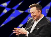 Neuralink Milik Elon Musk Siap Menanamkan Relawan Kedua