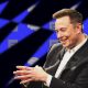 neuralink-milik-elon-musk-siap-menanamkan-relawan-kedua