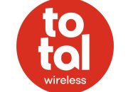 Merek prabayar Total Wireless milik Verizon kini menawarkan jaminan harga selama lima tahun