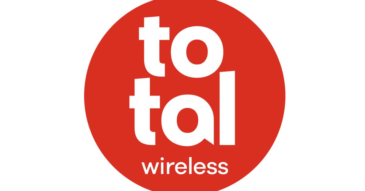 merek-prabayar-total-wireless-milik-verizon-kini-menawarkan-jaminan-harga-selama-lima-tahun