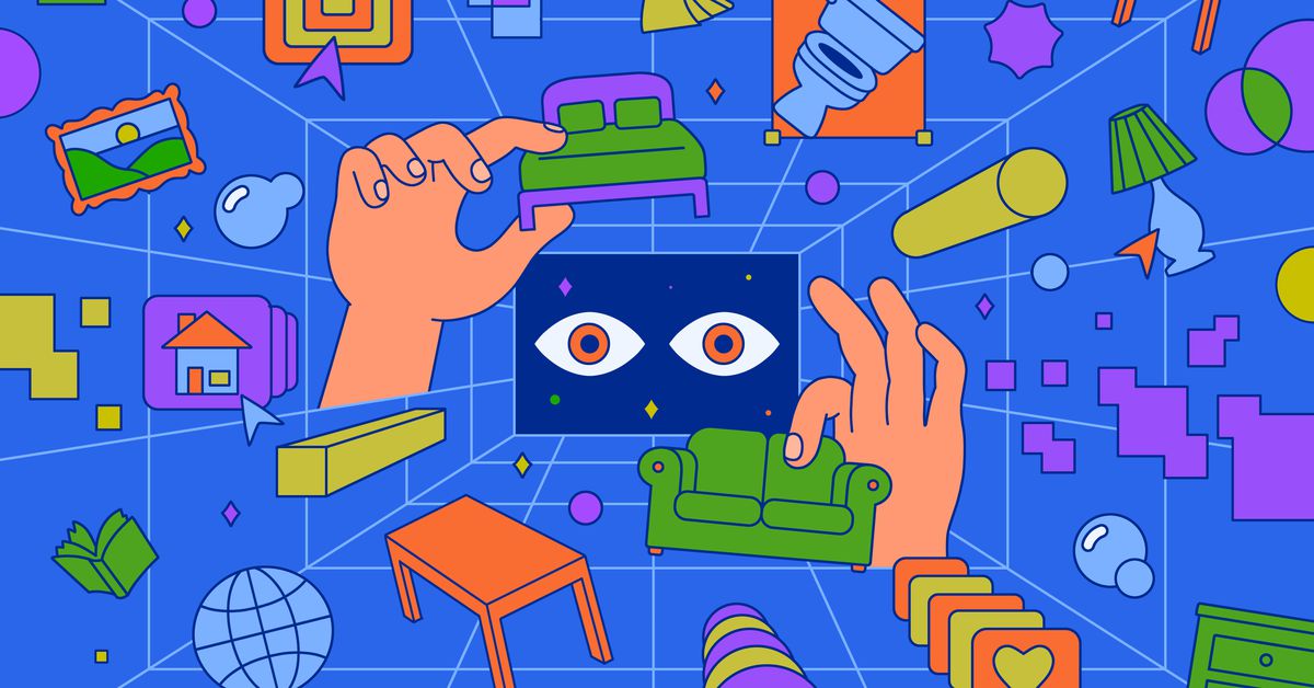 aplikasi-desain-ai-membuat-apartemen-baru-saya-terlihat-aneh