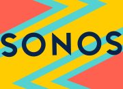 Ini adalah soundbar andalan Sonos berikutnya