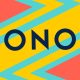 ini-adalah-soundbar-andalan-sonos-berikutnya