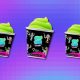 hari-terbaik-musim-panas-telah-tiba-—-hari-slurpee-gratis-di-7-eleven