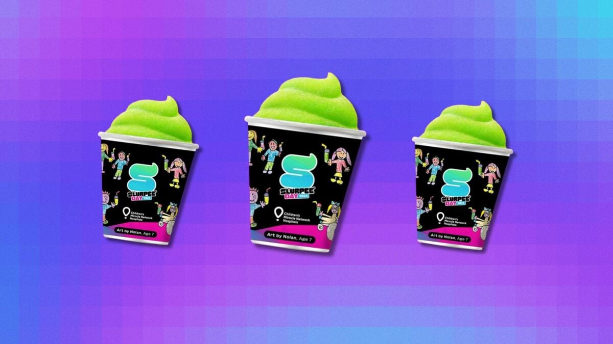hari-terbaik-musim-panas-telah-tiba-—-hari-slurpee-gratis-di-7-eleven