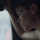 trailer-‘close-to-you’-karya-elliot-page-menjanjikan-kisah-mengharukan-tentang-pulang-kampung-lagi