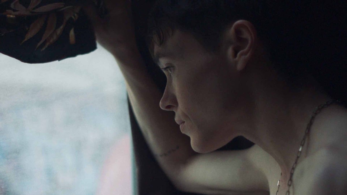 trailer-‘close-to-you’-karya-elliot-page-menjanjikan-kisah-mengharukan-tentang-pulang-kampung-lagi