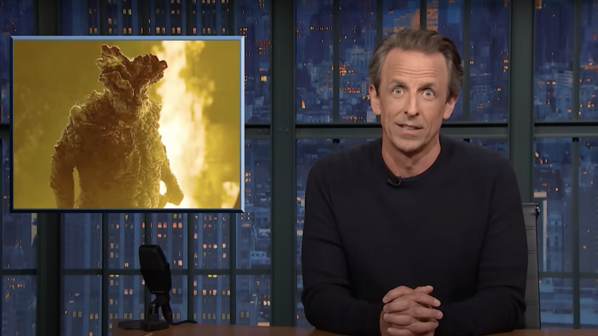 seth-meyers-mengulas-secara-brutal-proyek-2025-yang-pro-trump