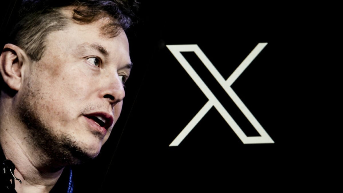kasus-pesangon-x-yang-belum-dibayar-senilai-$500-juta-telah-ditutup,-tetapi-mungkin-belum-berakhir