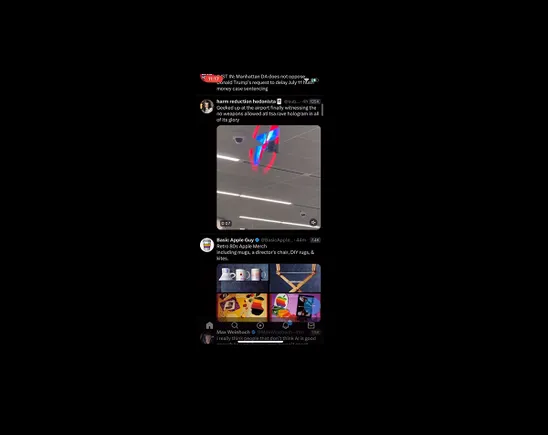 x-memperkenalkan-pembaruan-desain-haptik,-termasuk-kontrol-posting-dan-video