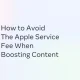 meta-berbagi-tips-tentang-cara-menghindari-pembayaran-biaya-iklan-apple-[infografis]