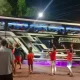 diadang-bocil-setelah-latihan,-bus-timnas-indonesia-u-19-balas-telolet-pakai-lagu-warkop