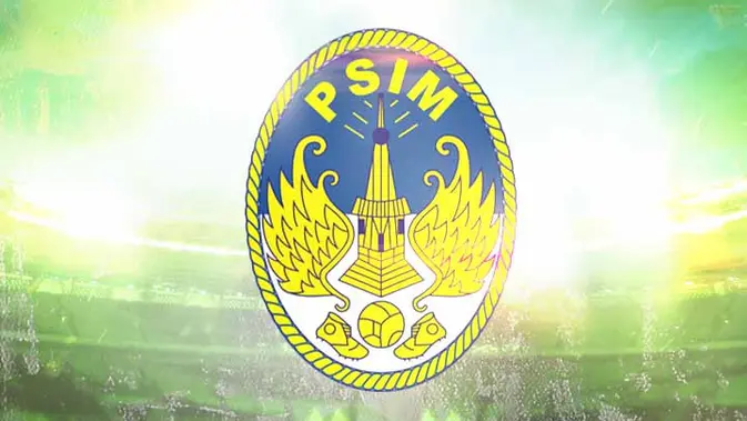 psim-yogyakarta-gaet-eks-penyerang-pscs-cilacap-asal-brasil