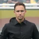 ada-regulasi-pemain-u-22-di-bri-liga-1,-pelatih-persebaya-keluhkan-pemainnya-belum-gabung-tim