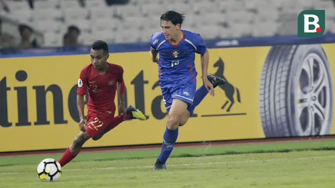 makin-ngeri!-psbs-biak-resmi-dapatkan-eks-penggawa-timnas-indonesia-u-19,-todd-rivaldo-ferre