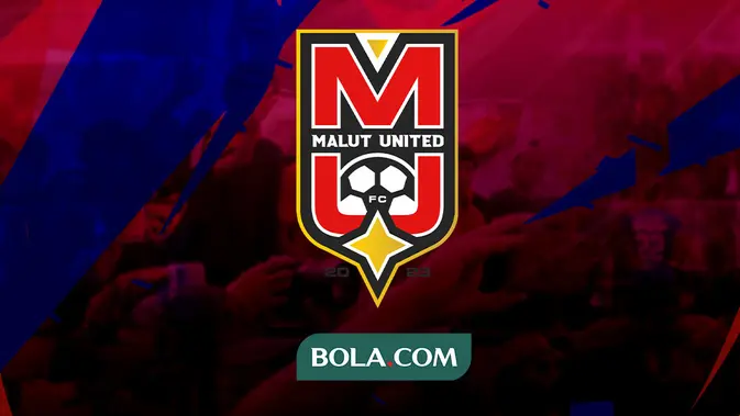 bursa-transfer-liga-1:-muhamad-ridwan,-amunisi-senior-di-bawah-mistar-malut-united