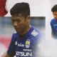 perjalanan-penuh-warna,-eka-ramdani-bersama-persib