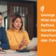 savings-bond-ritel-adalah:-definisi,-istilah,-karakteristik,-keuntungan,-dan-cara-beli