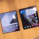 galaxy-fold-6-dengan-fold-5-apa-bedanya-ini?